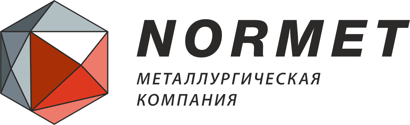 Тольятти